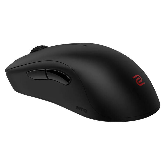 ZOWIE Rat&oacute;n U2 Wireless image number 1