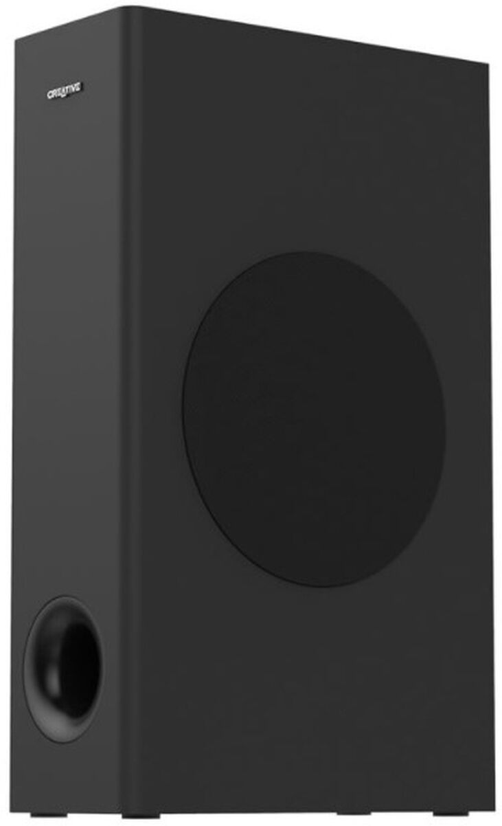 Syndbar Creative Stage v2 2.1 Bluetooth image number 4