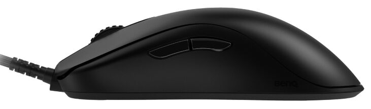 ZOWIE Ratón FK2-C image number 2