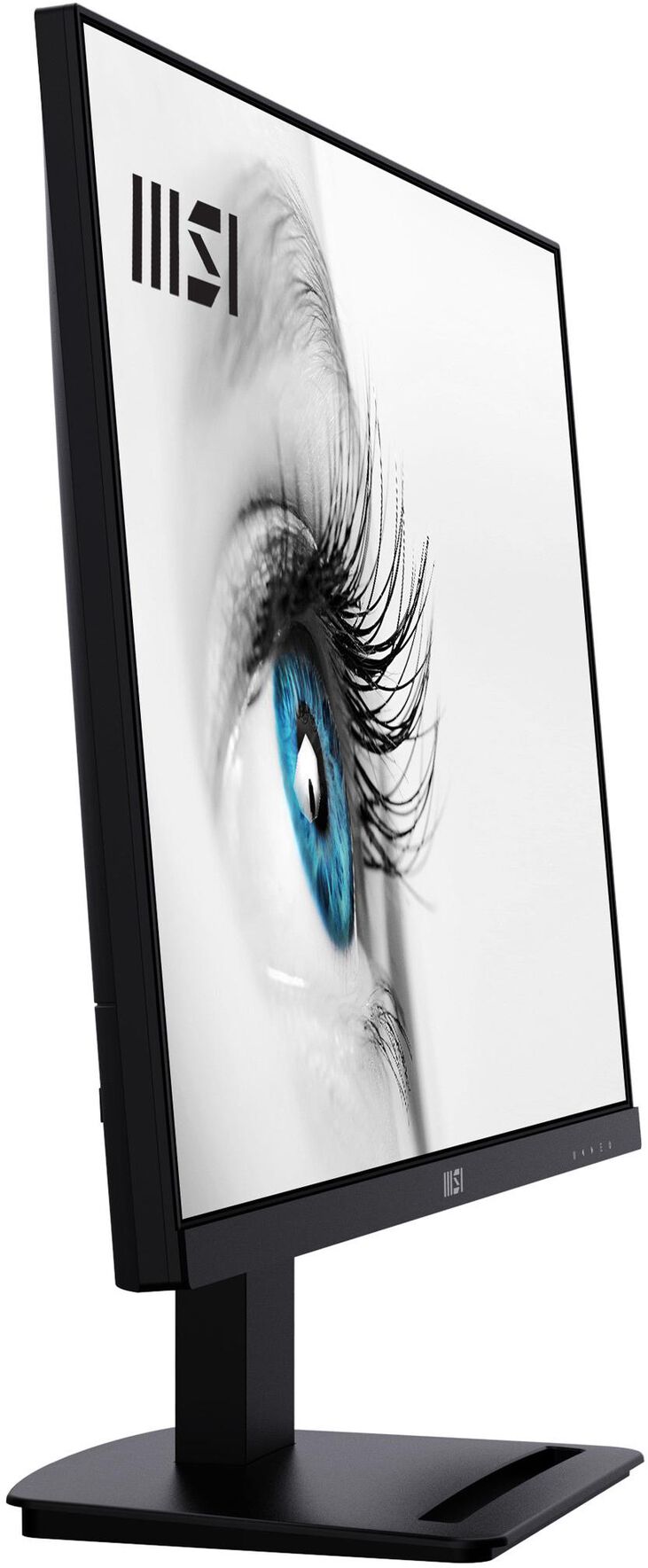 Monitor MSI 27" PRO MP273A IPS  FHD 100Hz 1ms image number 6