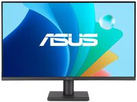 Monitor ASUS Gaming 27" VA279QG IPS FHD 120Hz 1ms Adaptive-Sync ASUS Eye Care Gaming