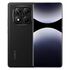 Smartphone Xiaomi Redmi Note 14 Pro 5G 6.67" 8GB/256GB Dual SIM Midnight Black image number null