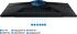 Monitor Samsung Odyssey G5 32" G51C VA QHD 165Hz 1ms FreeSync Premium image number null