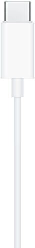 Auriculares Apple EarPods USB-C image number null