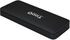 Caja Externa SSD Tooq M.2 NVME - USB 3.1 Gen 2 Negro image number null