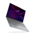 Port&aacute;til Lenovo IdeaPad Slim 5i 16IMH10-422 16" Ultra 9 185H 32GB DDR5 1TB Arc Graphics WUXGA image number null