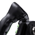 VIRPIL Controls VEGA YOKE image number null