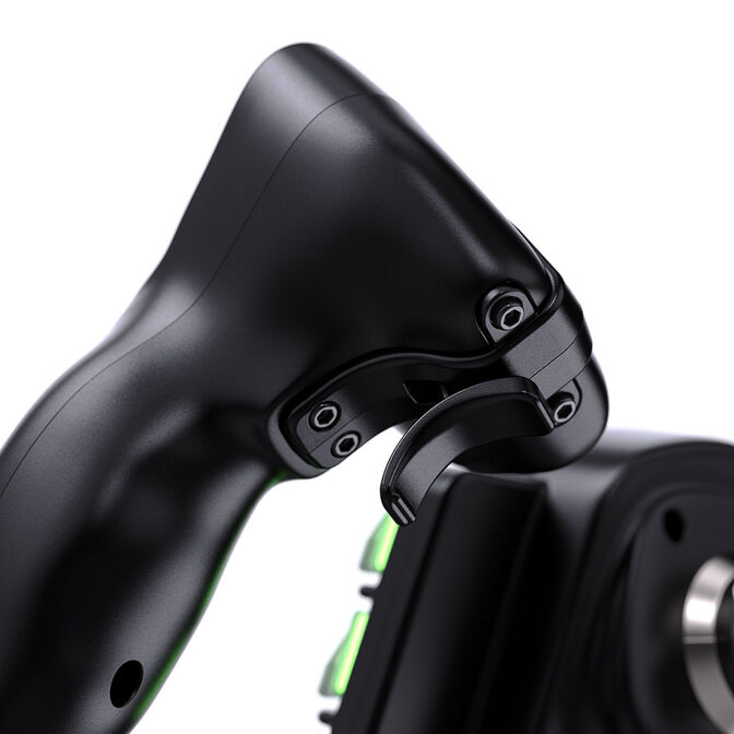 VIRPIL Controls VEGA YOKE image number 5