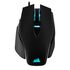 Ratón Corsair M65 RGB Elite 18000 DPI image number null