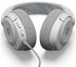 Auriculares SteelSeries Arctis Nova 1 Blanco image number null