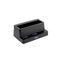 Dock Tooq para 2xSSD M.2 NVMe+1xSATA 2,5"/3,5" USB 3.2 Clone