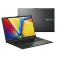 Port&aacute;til ASUS VivoBook Go E1504 15.6" i3-N305 8GB 512GB UHD Graphics FHD image number null