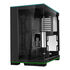 Caja E-ATX Lian Li O11 Dynamic Evo RGB Negro Vidrio Templado image number null