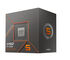 Procesador APU AMD Ryzen 5 8500G 6-Core (3.5GHz-5GHz) 22MB AM5 image number null