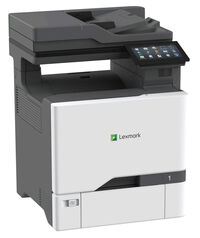 Multifuncional Lexmark XC4342 Láser Color