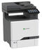 Multifuncional Lexmark XC4342 Láser Color