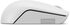 Ratón Lenovo 300 Compact Wireless Cloud Grey image number null