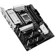 Placa Base Asus PRIME B850-Plus WiFi image number null