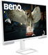 Monitor BenQ 32" EW3290U IPS 4K 60Hz USB-C (PD65W) DCI-P3 image number null