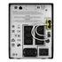 UPS APC Smart-UPS C 2000VA LCD 230V image number null