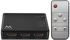 Switch HDMI Ewent 3 Portas 4K@30Hz image number null
