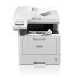 Impresora Multifunci&oacute;n L&aacute;ser Brother DCP-L5510DW WiFi image number null