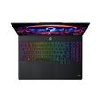 Port&aacute;til Lenovo Legion 5a 15AHP11-682 15.3" R7 250 32GB 1TB RTX 5060 2.5K OLED 165Hz W11 image number null
