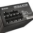Fuente Kolink KL-R750FG PSU. Gen5. Gold image number null