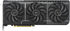 Tarjeta Gráfica Asus Radeon RX 9060 XT Prime OC 8GB GDDR6 image number null