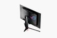 Monitor ASUS ROG Swift OLED PG32UCDM 32" 4K 240Hz  0.03ms G-SYNC 99% DCI-P3 True 10-bit 90W USB-C PD image number null