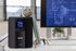UPS APC Smart-UPS C 1500VA LCD 230V con SmartConnect image number null