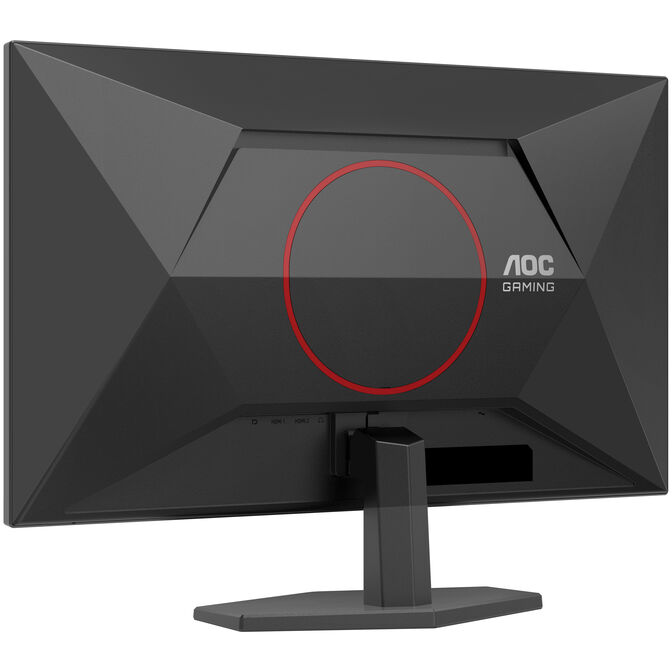 Monitor AOC Gaming 27" Q27G42XE Fast IPS QHD 180Hz 0.5ms Adaptive Sync image number 7