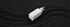 Cargador Xiaomi Mi 65W Fast Charger GaN Tech image number null