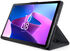 Tablet Lenovo Tab M10 (3rd Gen) 10.1" (4 / 64GB) WiFi Gris + Funda image number null