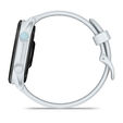 Smartwatch Garmin Forerunner 70 43mm Branco image number null