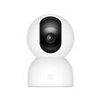 C&aacute;mara de Vigilancia Xiaomi Smart Camera C401 WiFi 6 2K Interior Visi&oacute;n Nocturna image number null