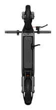 Patinete El&eacute;ctrico Xiaomi Electric Scooter 6 image number null