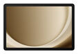 Tablet Samsung Galaxy Tab A9+ 11" (6 / 128GB) Prateado image number null