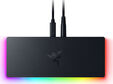 Docking Station Razer Thunderbolt 5 Chroma Negro image number null