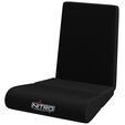 Juego de cojines para asiento Nitro Concepts TrackSync Series R300 image number null