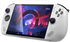 Protector de Pantalla para Lenovo Legion GO S image number null