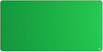 Alfombrilla Glorious Green Screen XXL Verde image number null