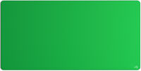 Alfombrilla Glorious Green Screen XXL Verde Alfombrilla Glorious Green Screen XXL Verde