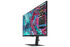 Monitor Samsung 27" S80PB IPS 4K 60Hz 5ms Flicker Free HDR10 image number null