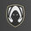 Team Heretics Edition