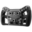 Volante Simucube Savu Pro image number null