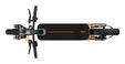 Patinete El&eacute;ctrico Xiaomi Electric Scooter 6 Max 1100W 70km 25km/h image number null