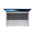 Port&aacute;til ASUS Expertbook P1 P1503 15.6" i7-13620H 16GB DDR5 1TB FHD W11 Pro image number null