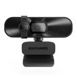 Webcam Streamplify CAM Mini FullHD 60fps - Negro image number null