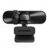 Webcam Streamplify CAM Mini FullHD 60fps - Negro image number null